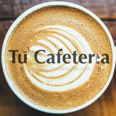 🛒¡TIENDA ONLINE DE PRODUCTOS EXCLUSIVO PARA TI! 🥇☕️ Café 🍵Té e Infusiones, Promociones y Ofertas!
Envíos incluidos a toda la península,envíos a toda Europa.