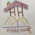 hyggehousebooks (@hyggehousebooks) Twitter profile photo hyggehousebooks (@hyggehousebooks) Twitter profile photo