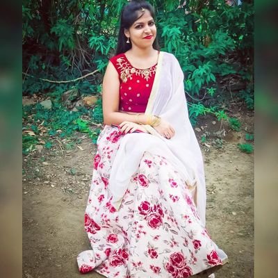 namrata_kokate's profile picture. 
