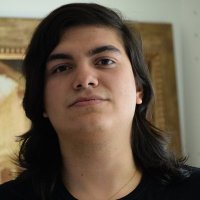 Jhon Scarzo (@scarzoj) 's Twitter Profile