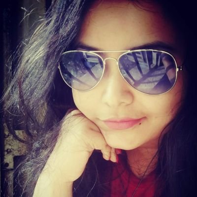 I m from India... A freelancer voiceover artist.. Day dreamer, Foodie, Potterhead, GOT Addict.. :)
#freelancervoiceoverartist
at
#Fiverr
#Ekprice