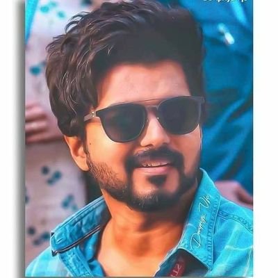 Òñĺý føŕ @actorvijay ♤  Thalapathy veriyan ♤ 💥💥💥💥💥💥