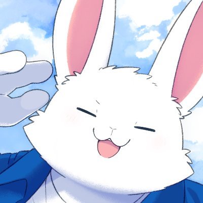 びい　🐰さんのプロフィール画像