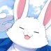びい　🐰 Profile picture