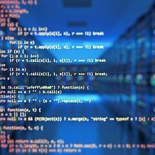 FrederickL1m's profile picture. 日子過得慢，時間過得快。