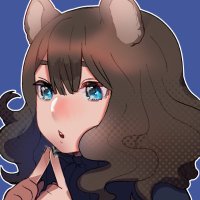 Cozy Cola (@cozycola) 's Twitter Profile Photo Cozy Cola (@cozycola) 's Twitter Profile Photo