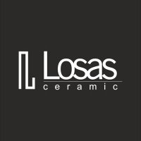 LOSAS CERAMIC(@CeramicLosas) 's Twitter Profile Photo