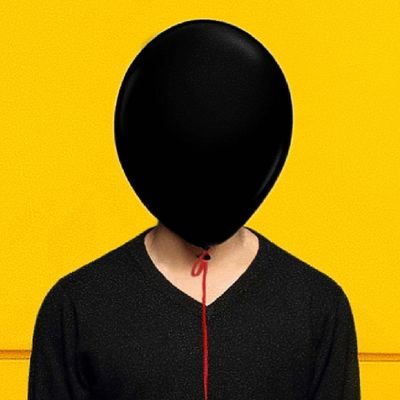 amarkhan4747's profile picture. 