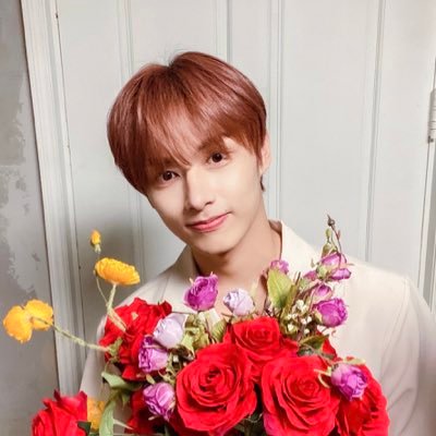 99line 関東|seventeen Jun😍