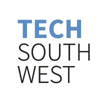 Tech South West(@TechSWofficial) 's Twitter Profileg