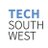 TechSWofficial