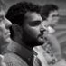 Franco Caspe (@caspefranco) Twitter profile photo Franco Caspe (@caspefranco) Twitter profile photo