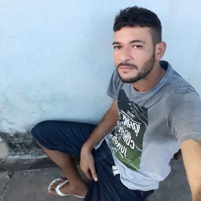 A Vida Não é Feita De Sonhos Que Se Realizam e Sim Da Realidade Que Nunca Sonhamos
