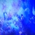 9 (@r6006985461) Twitter profile photo 9 (@r6006985461) Twitter profile photo