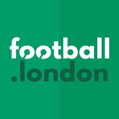 Football_LDN Profile Picture