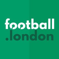 football.london(@Football_LDN) 's Twitter Profileg