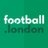 football.london