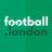 @Football_LDN