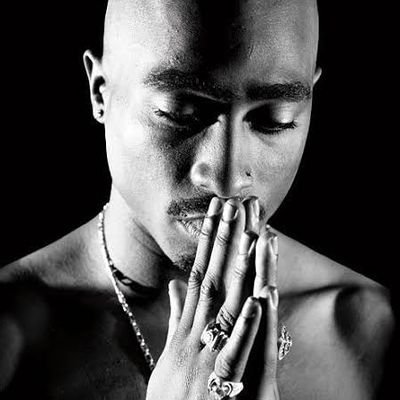 OfficialOpa4's profile picture. Time Is Money 🕊️