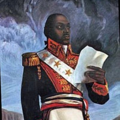 TheAlexShaw1's profile picture. 