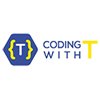 CodingWithT1's profile picture. Coding with T aligns with the opinion that there is no age for education and learning.