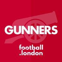 Arsenal FC News(@ArsenalFC_fl) 's Twitter Profile Photo