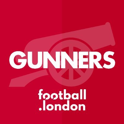 Arsenal twitter fc Arsenal twitter fc