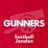 Arsenal FC News