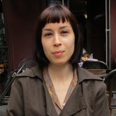 On ne perçoit du monde que ce qu'on est préparé à en percevoir.