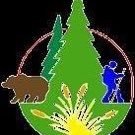 RN, BSN, LPN, M. Ed; B.S. Forestry/Wildlife Biology,Teacher; rural MT 30+ years, born-NY, grew up-AZ; photo/travel,#UltraMAGA, #KAG, #TRUTH, GOD, 🐩🦙🐎🚫DMs