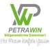 PetraWin (@petrawintr) Twitter profile photo PetraWin (@petrawintr) Twitter profile photo