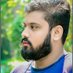 Prabir Mukherjee (@PrabirM20982522) Twitter profile photo