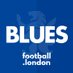 Chelsea FC News (@chelsea_fl) Twitter profile photo Chelsea FC News (@chelsea_fl) Twitter profile photo