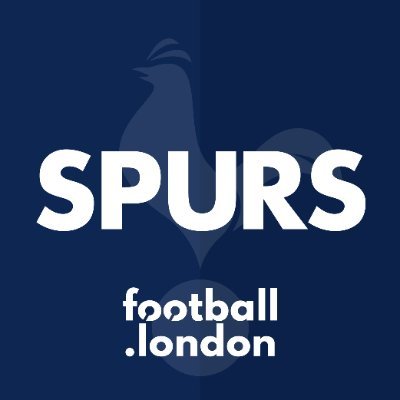 Spurs_fl Profile Picture