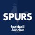 Tottenham News (@spurs_fl) Twitter profile photo Tottenham News (@spurs_fl) Twitter profile photo