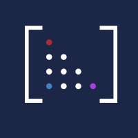 LSESU Data Science Society (@lsesu_dss) 's Twitter Profile