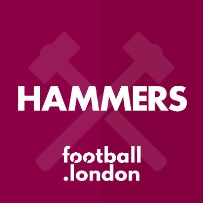 All the latest West Ham news, rumours and opinion from @Football_LDN. Like us on Facebook for more: https://t.co/izoFlvbHsC