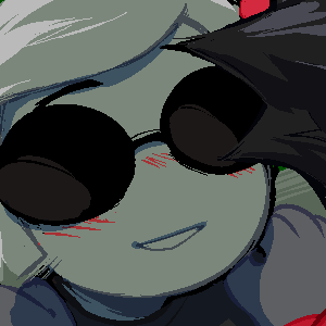 • Riley 🦔 || he/him || 25+
❗️ kinda RT heavy!! turn em off if you want❗️
• pfp by @PanDaePan
