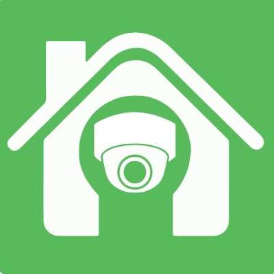 Security specialists based in Grantham, Lincolnshire. Offering CCTV installation maintenance, asset tracking both with 24/7 monitoring and Static Guarding.