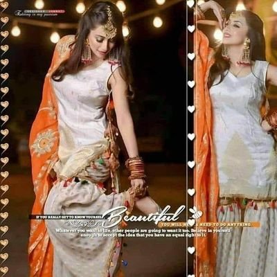 SonaliJ38297153's profile picture. 