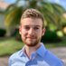 Daniel Nelson (@djnel15) Twitter profile photo Daniel Nelson (@djnel15) Twitter profile photo