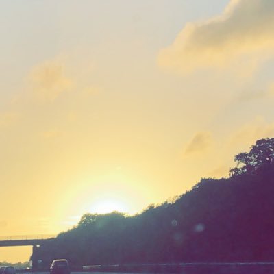 shivy16's profile picture. #psychology #Eastlondon #Essex 🇬🇧 🇮🇳 🇺🇬 🇰🇪 ♋️🕉♓️