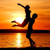 Lover Boy (@dd544df6523942a) 's Twitter Profile