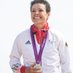 Sabine Spitz (@sabinespitz) Twitter profile photo Sabine Spitz (@sabinespitz) Twitter profile photo
