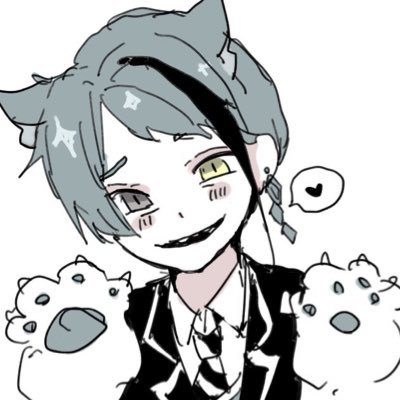 るさんのプロフィール画像