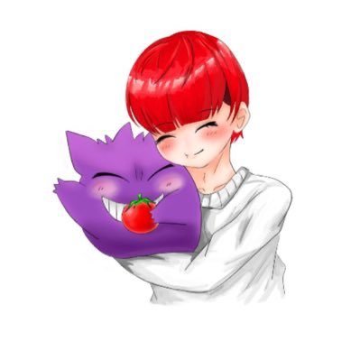 いわし。🍅🐙/大群さんのプロフィール画像