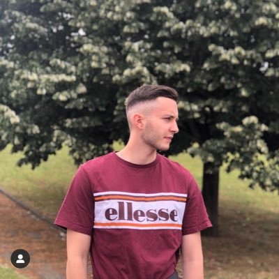 lucas_rzt's profile picture. 