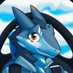 Godrec (@godrecde) Twitter profile photo Godrec (@godrecde) Twitter profile photo
