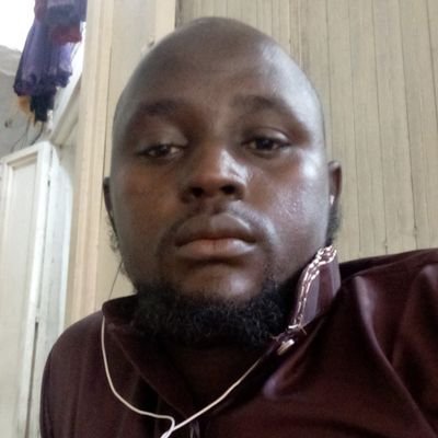 DanfulaniIt's profile picture. No.115 hausawa isa waziri road, tarauni L.G,kano state