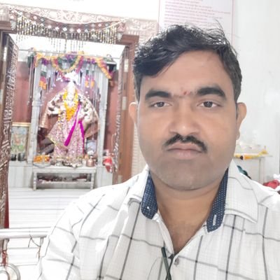 RameshP63015819's profile picture. Ramesh